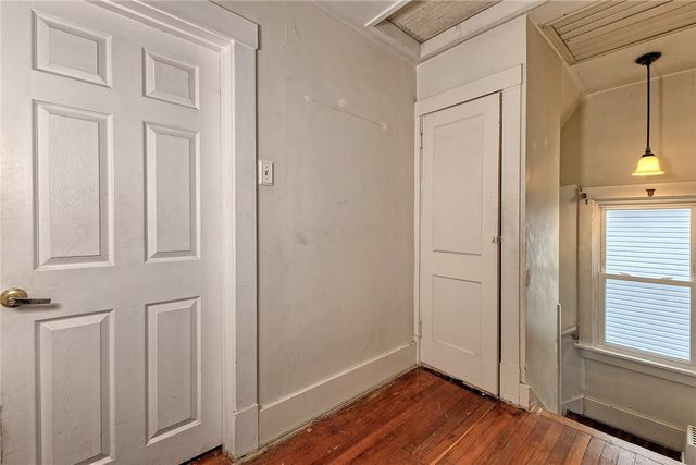 771 6th St, Beaver, PA 15009