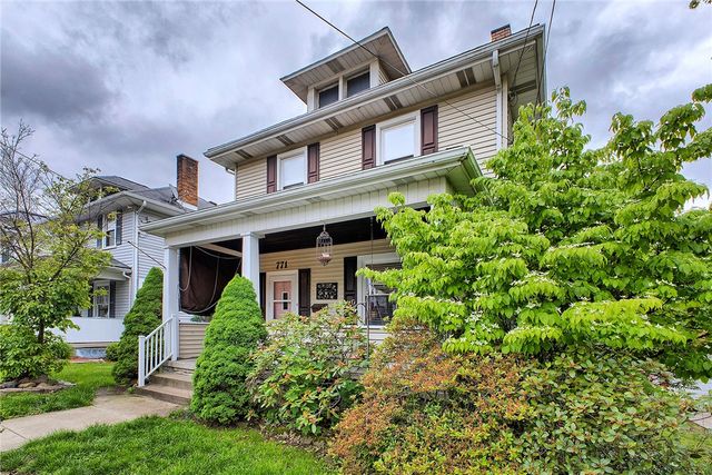 771 6th St, Beaver, PA 15009