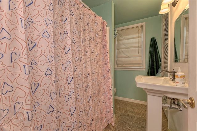 771 6th St, Beaver, PA 15009