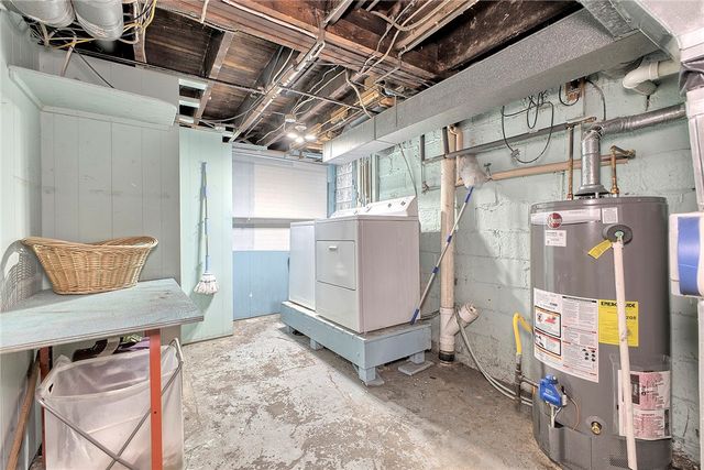 771 6th St, Beaver, PA 15009