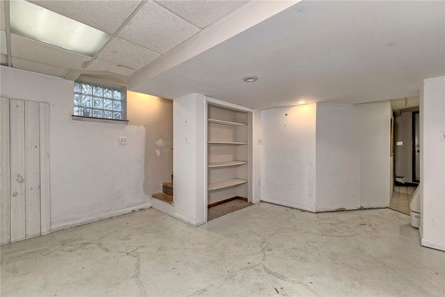 771 6th St, Beaver, PA 15009