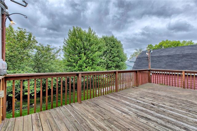 771 6th St, Beaver, PA 15009