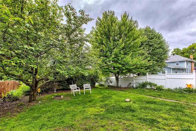 771 6th St, Beaver, PA 15009