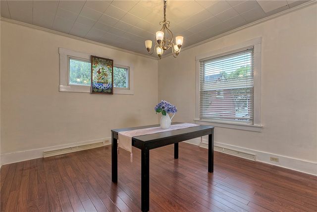 771 6th St, Beaver, PA 15009