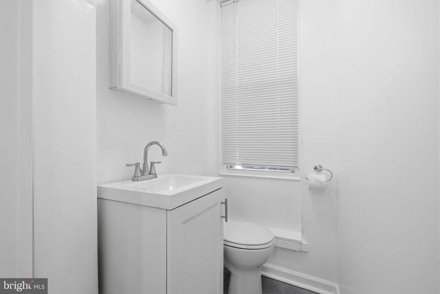 4023 N 9TH ST, Philadelphia, PA 19140