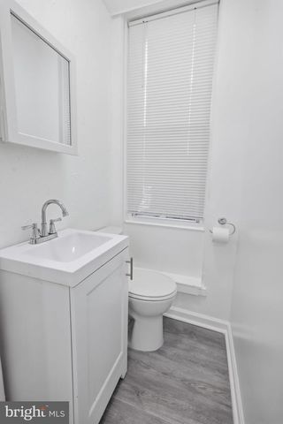 4023 N 9TH ST, Philadelphia, PA 19140