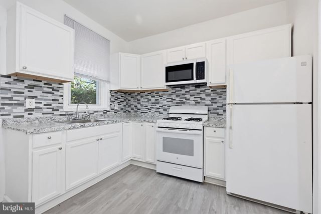 4023 N 9TH ST, Philadelphia, PA 19140