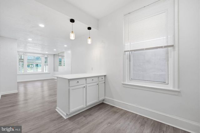 4023 N 9TH ST, Philadelphia, PA 19140