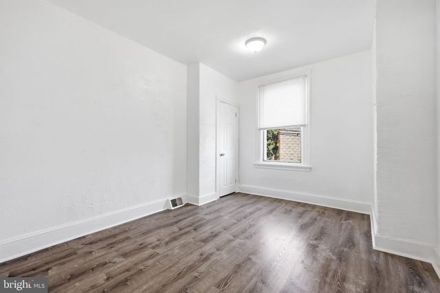 4023 N 9TH ST, Philadelphia, PA 19140