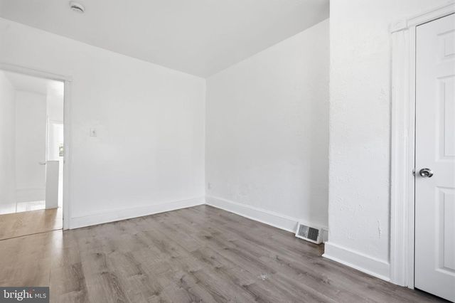 4023 N 9TH ST, Philadelphia, PA 19140