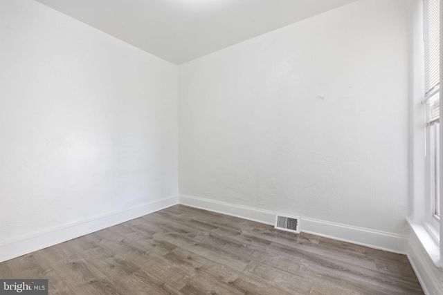 4023 N 9TH ST, Philadelphia, PA 19140