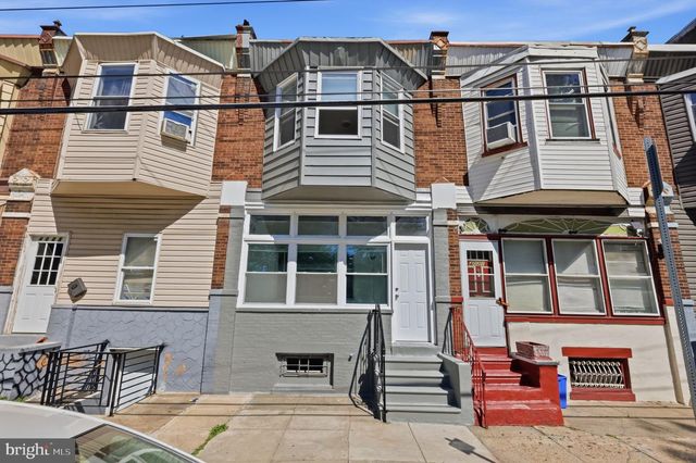 4023 N 9TH ST, Philadelphia, PA 19140