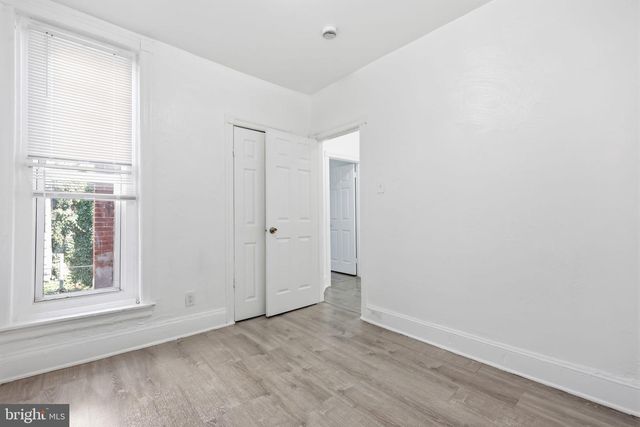4023 N 9TH ST, Philadelphia, PA 19140