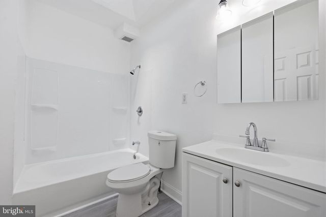 4023 N 9TH ST, Philadelphia, PA 19140