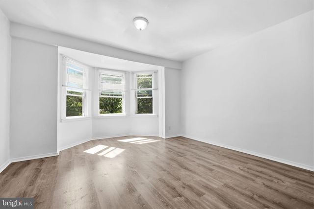 4023 N 9TH ST, Philadelphia, PA 19140