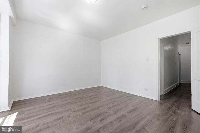 4023 N 9TH ST, Philadelphia, PA 19140