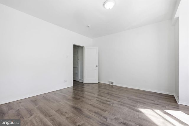 4023 N 9TH ST, Philadelphia, PA 19140