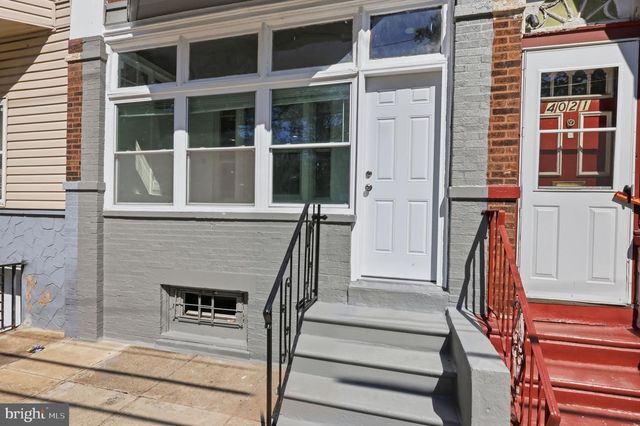 4023 N 9TH ST, Philadelphia, PA 19140