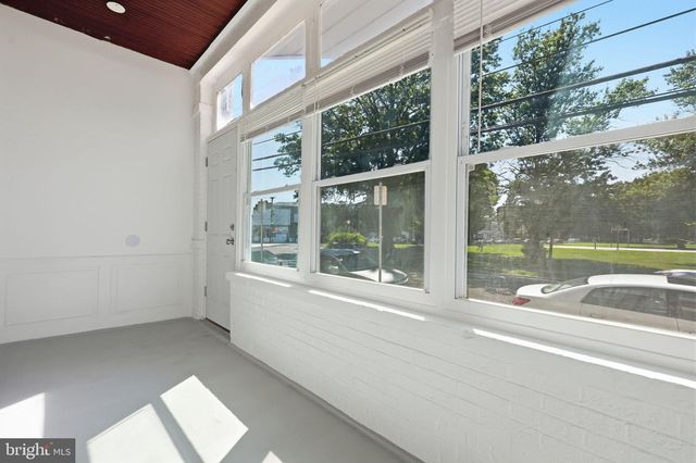4023 N 9TH ST, Philadelphia, PA 19140