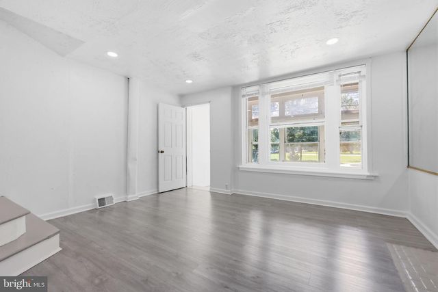 4023 N 9TH ST, Philadelphia, PA 19140