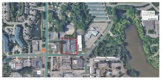 3095 65th Street E, Inver Grove Heights, MN 55076