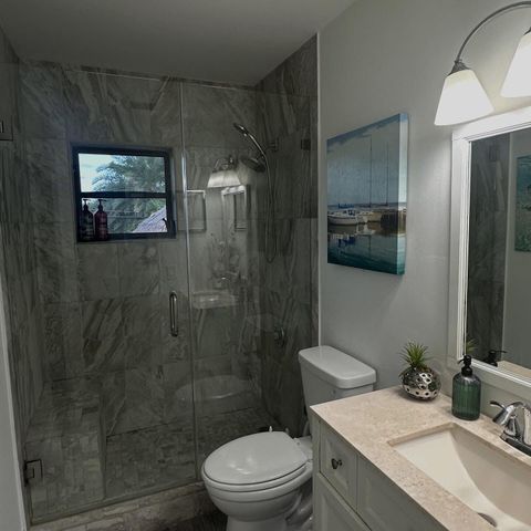 S 167 Ocean Shores Drive, Key Largo, FL 33037