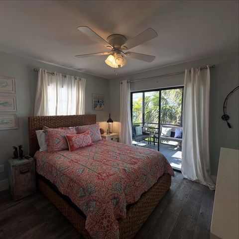 S 167 Ocean Shores Drive, Key Largo, FL 33037