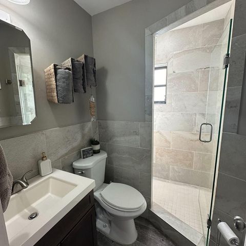 S 167 Ocean Shores Drive, Key Largo, FL 33037