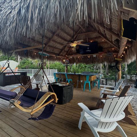 S 167 Ocean Shores Drive, Key Largo, FL 33037