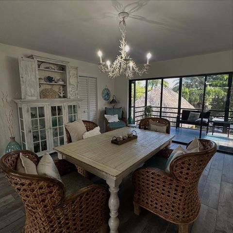 S 167 Ocean Shores Drive, Key Largo, FL 33037