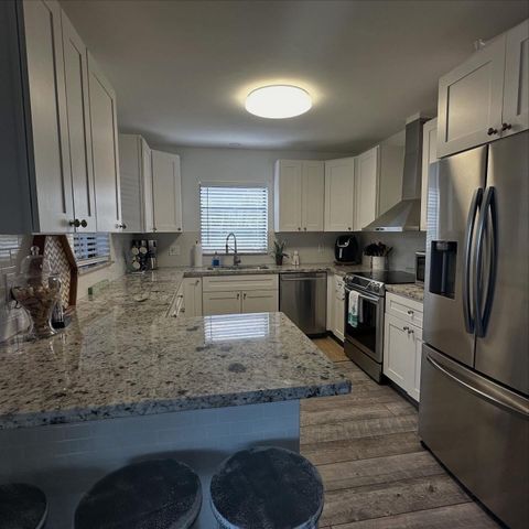 S 167 Ocean Shores Drive, Key Largo, FL 33037