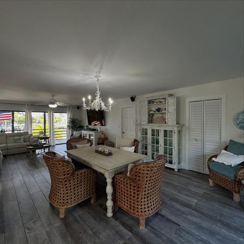 S 167 Ocean Shores Drive, Key Largo, FL 33037