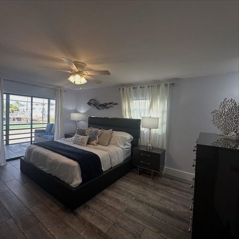 S 167 Ocean Shores Drive, Key Largo, FL 33037