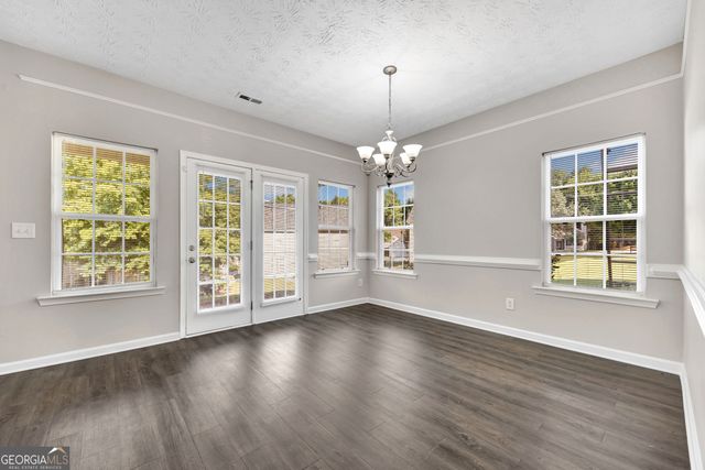 110 Colony Park Lane, Locust Grove, GA 30248