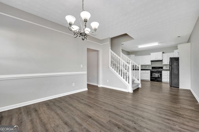 110 Colony Park Lane, Locust Grove, GA 30248