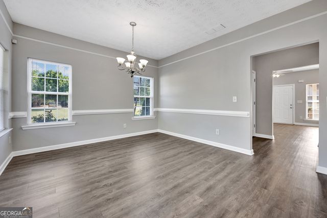 110 Colony Park Lane, Locust Grove, GA 30248