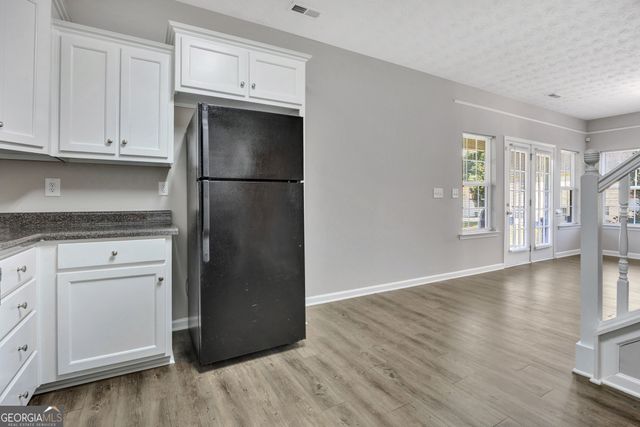 110 Colony Park Lane, Locust Grove, GA 30248