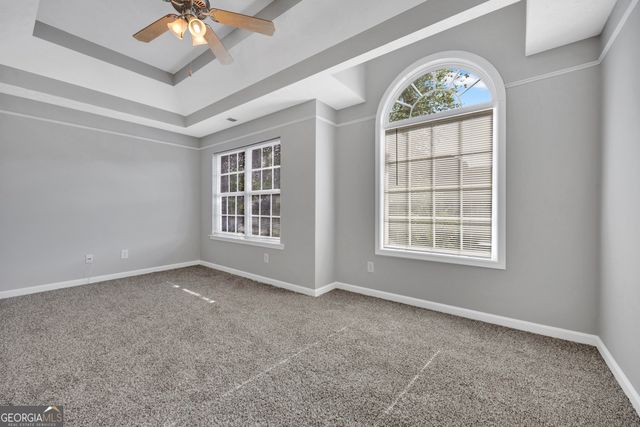 110 Colony Park Lane, Locust Grove, GA 30248
