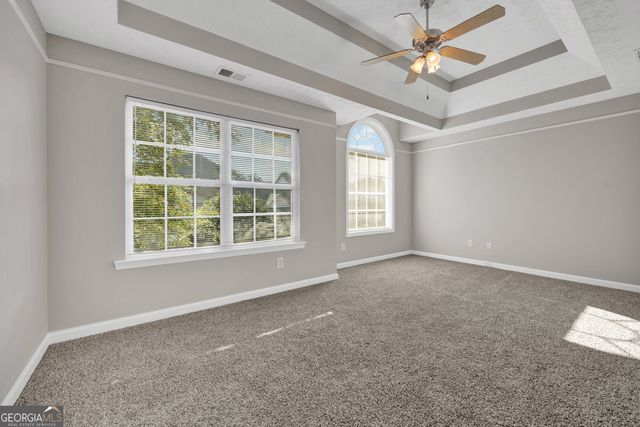 110 Colony Park Lane, Locust Grove, GA 30248