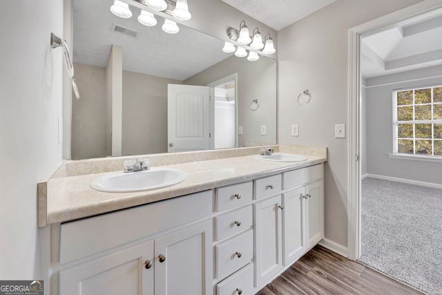 110 Colony Park Lane, Locust Grove, GA 30248