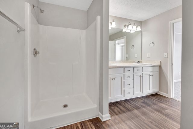 110 Colony Park Lane, Locust Grove, GA 30248