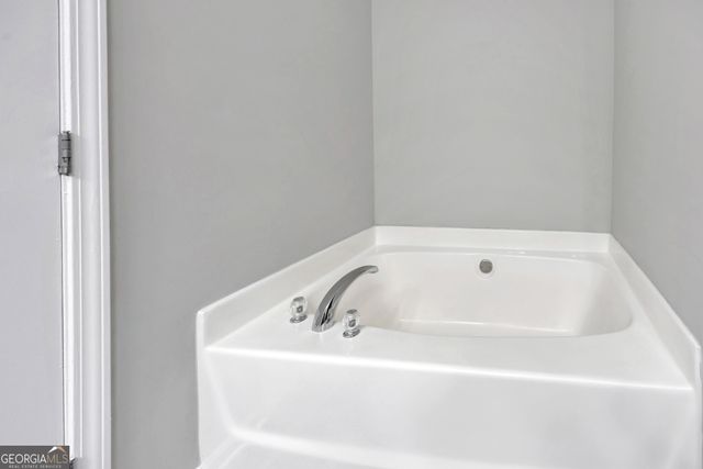 110 Colony Park Lane, Locust Grove, GA 30248