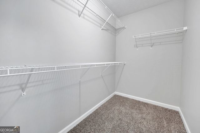 110 Colony Park Lane, Locust Grove, GA 30248