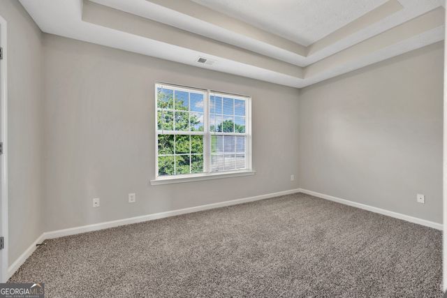 110 Colony Park Lane, Locust Grove, GA 30248