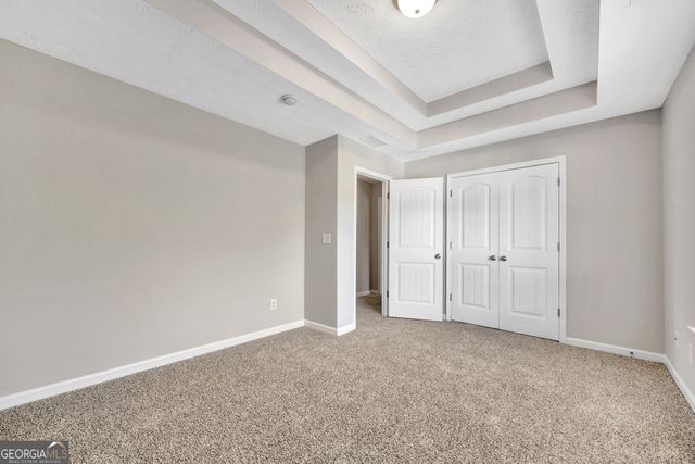 110 Colony Park Lane, Locust Grove, GA 30248