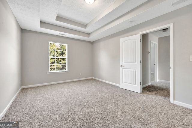 110 Colony Park Lane, Locust Grove, GA 30248