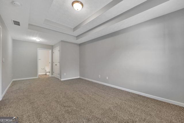 110 Colony Park Lane, Locust Grove, GA 30248