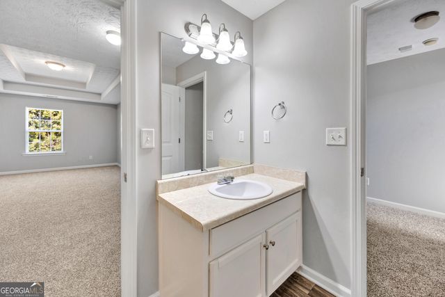 110 Colony Park Lane, Locust Grove, GA 30248