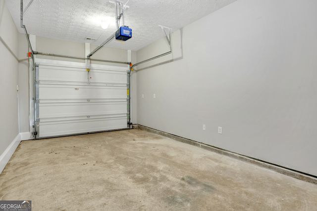 110 Colony Park Lane, Locust Grove, GA 30248