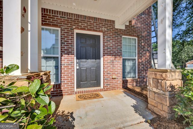 110 Colony Park Lane, Locust Grove, GA 30248